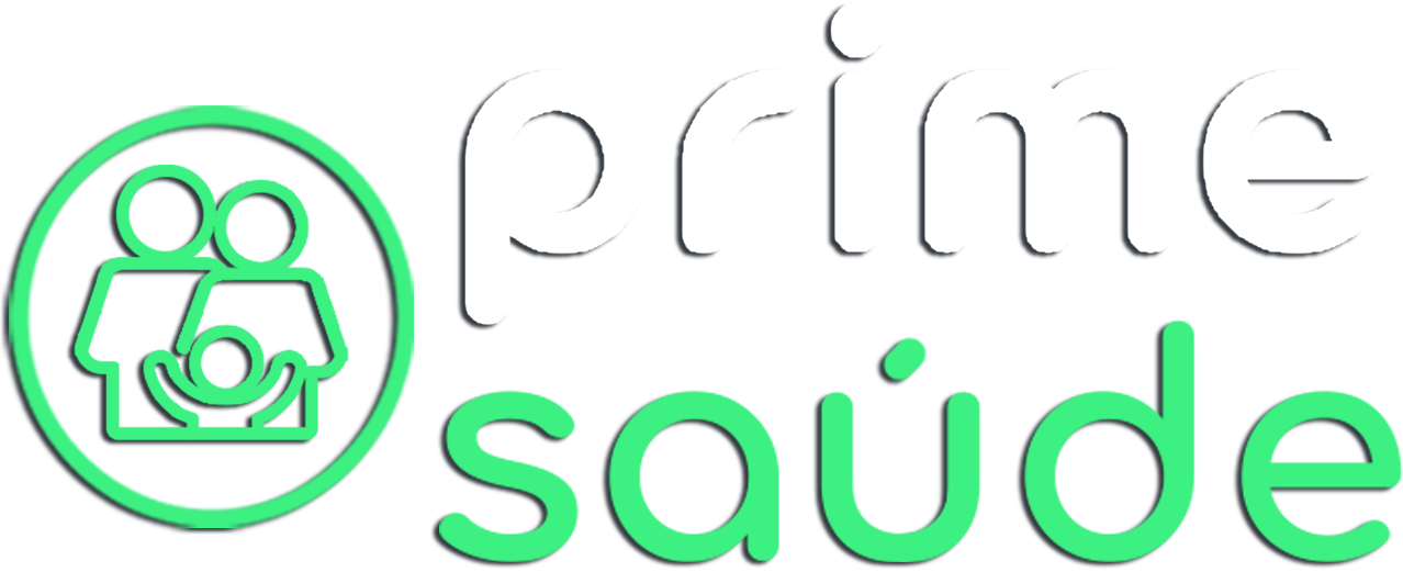 Prime Sa de Prime sa de